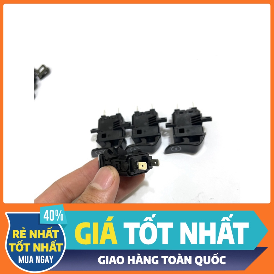 Switch Starting Switch From AB Lead Vision Car From 2019 To Now With