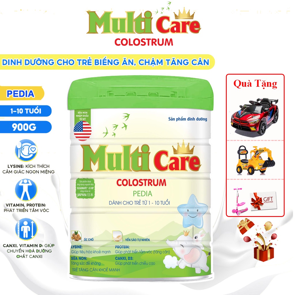 baby-formula-powder-supplement-nutrients-help-baby-gain-weight-lose