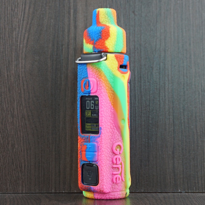 geek bar vape como funciona Geek Bar Pulse Review: Price, Features & Best Flavors