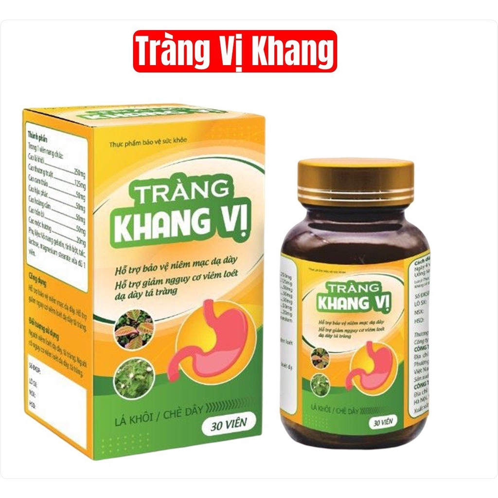 colon-khang-oral-tablets-help-reduce-colon-spasm-colitis-protect