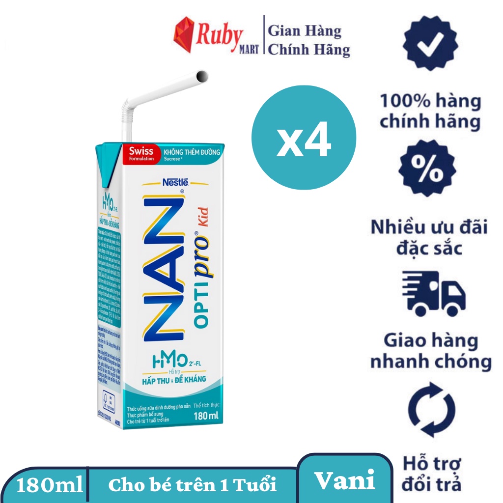 date-t9-23-nestl-nan-optipro-kid-180ml-nutritious-milk-4-boxes