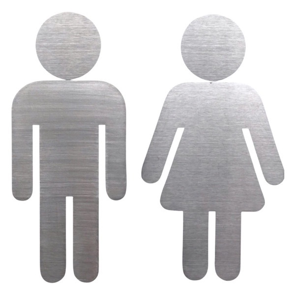 10mm thick embossed stainless steel Icon | Shopee Malaysia