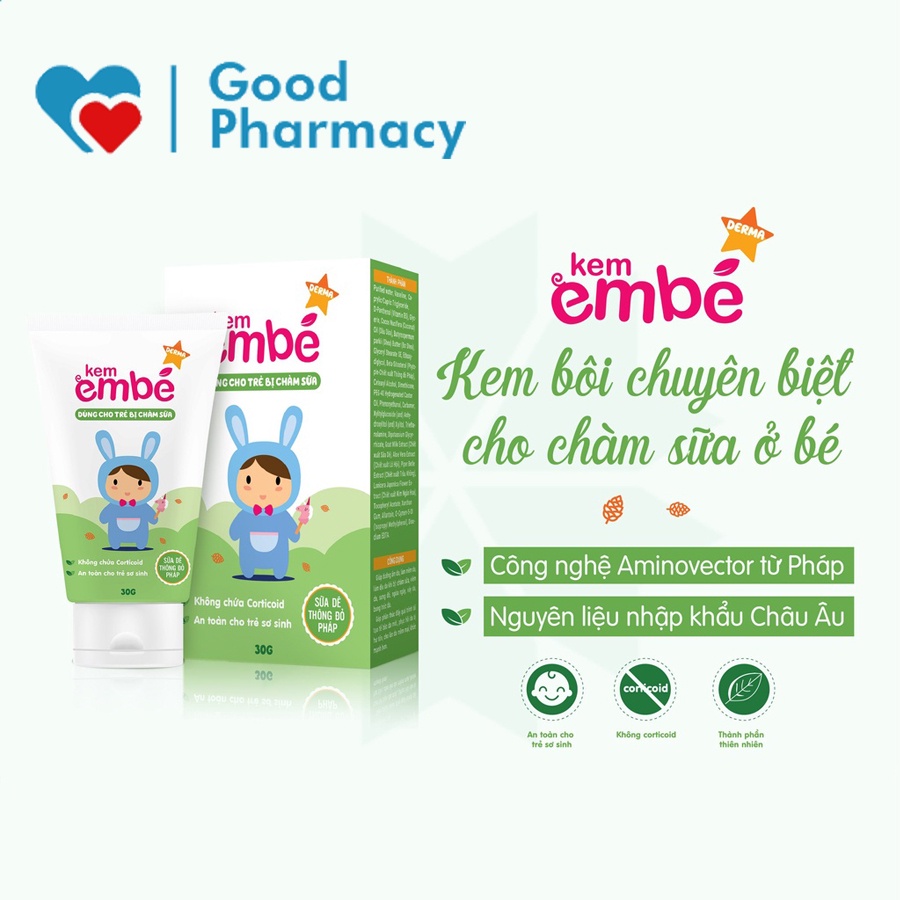 Baby Lotion (Derma) For Babies With eczema, Atopic Skin, eczema, Rashes