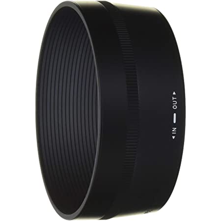Sigma