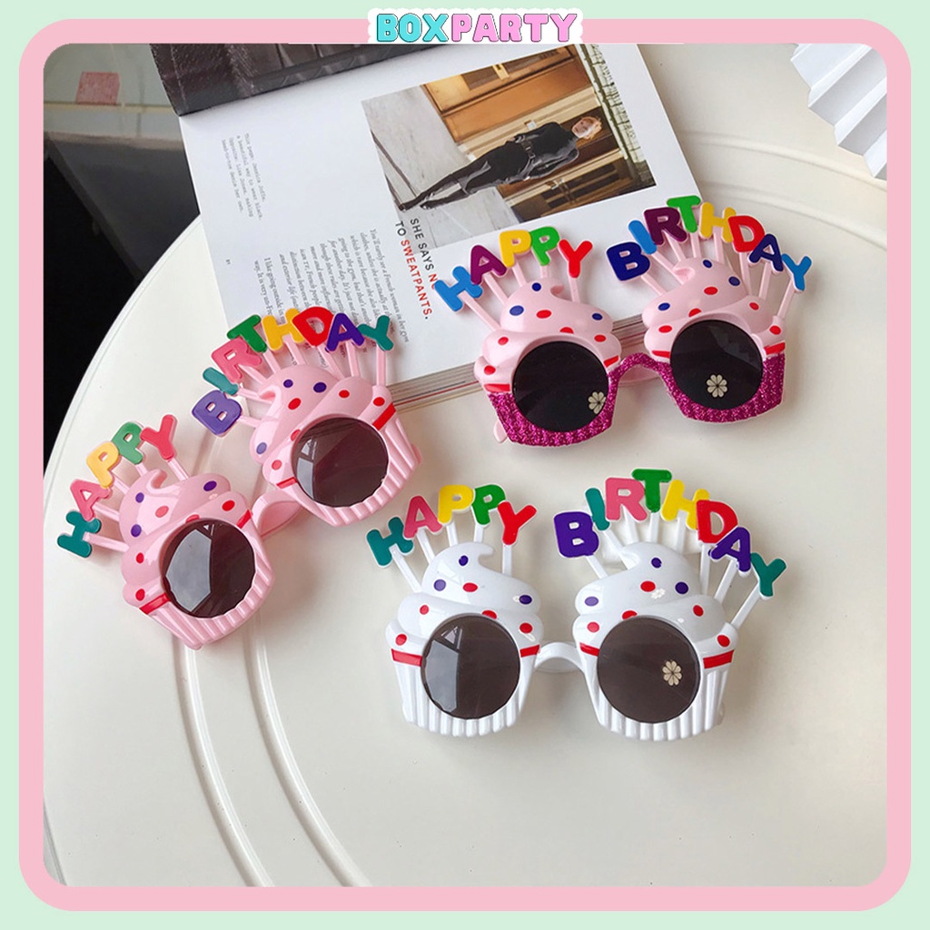 plastic-eyeglasses-happy-birthday-decoration-accessories-boxmarty