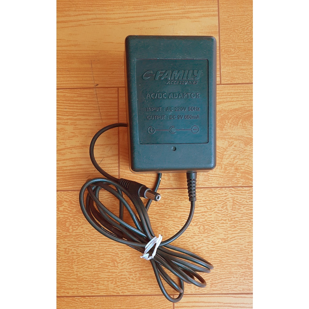 Full Power adapter famicom zin Thailand | Shopee Malaysia