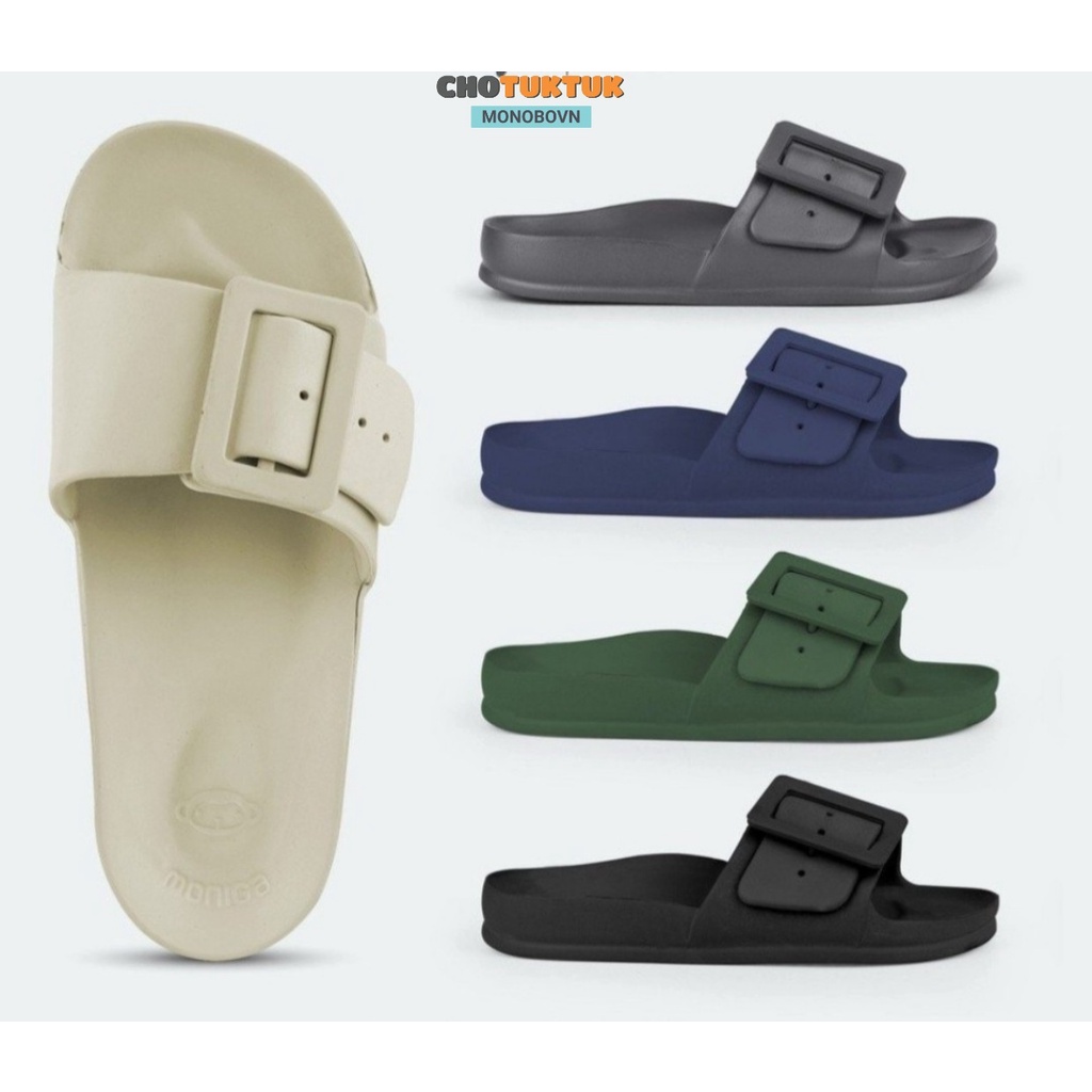 Thailand Sandals With Monobo Monobo Monobo Monobo Monoga 8.2 Rectangle ...