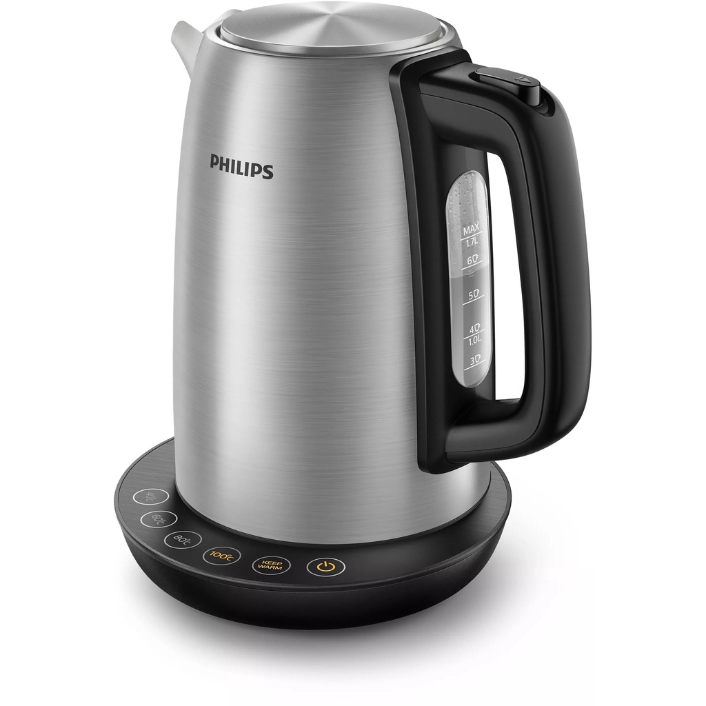 Philips HD9359/90 Series 5000 Electric Kettle