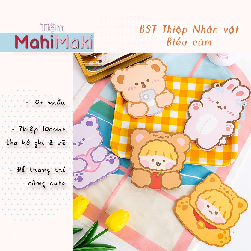 [HCM-New] More than 10 designs of birthday cards, greeting cards ...