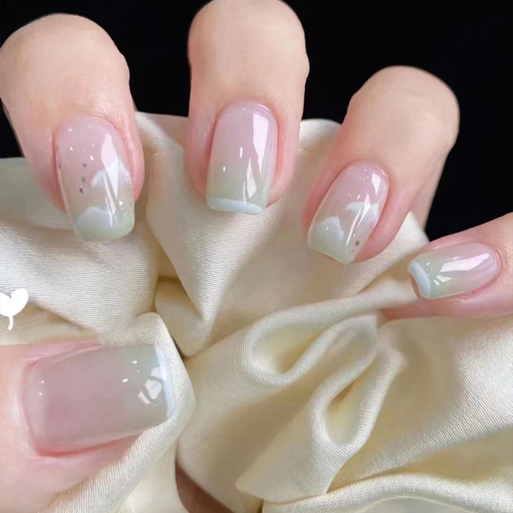 Fake nails: Để có được đôi móng tay đẹp mắt, chúng tôi giới thiệu đến bạn những bộ nail giả cực kỳ chất lượng và nhìn rất thật. Có thể bạn sẽ không nhận ra đó là fake nails. Cùng thưởng thức những bộ nail giả chất lượng cao này nào.