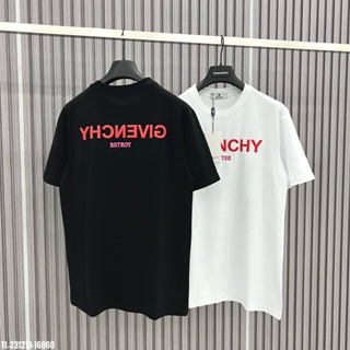 givenchy shirt - T-shirts & Singlets Prices and Promotions - Men Clothes  Apr 2023 | Shopee Malaysia