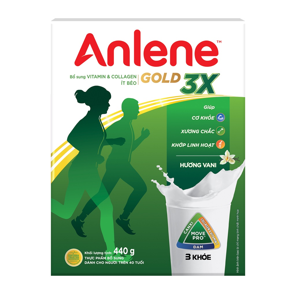 anlene-milk-powder-440g-for-people-over-40-years-old-shopee-malaysia