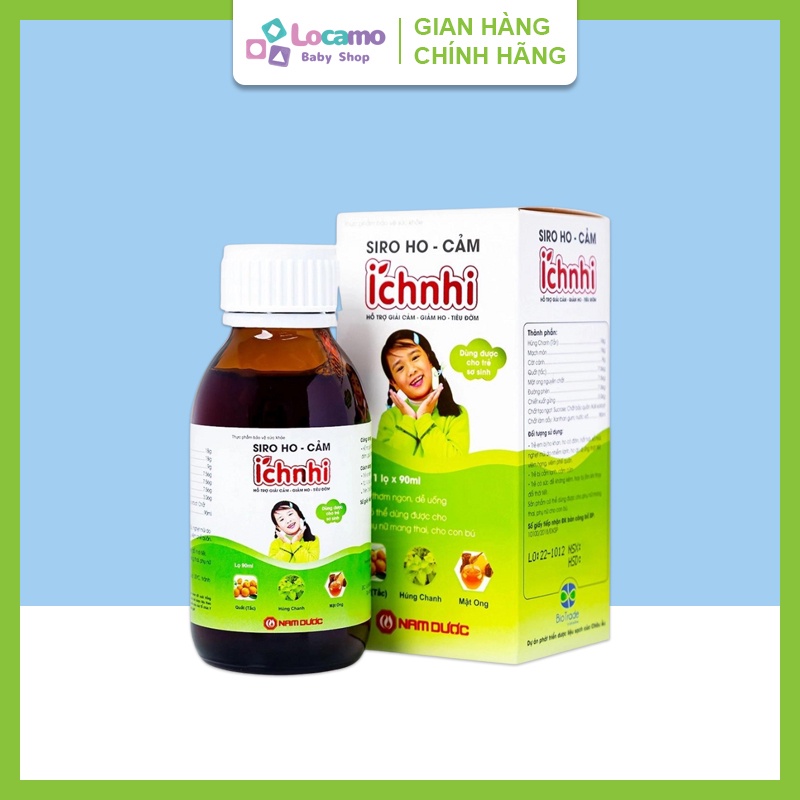 Immature Cold Cough Syrup Helps To Relieve Colds, Cough Runny Nose And