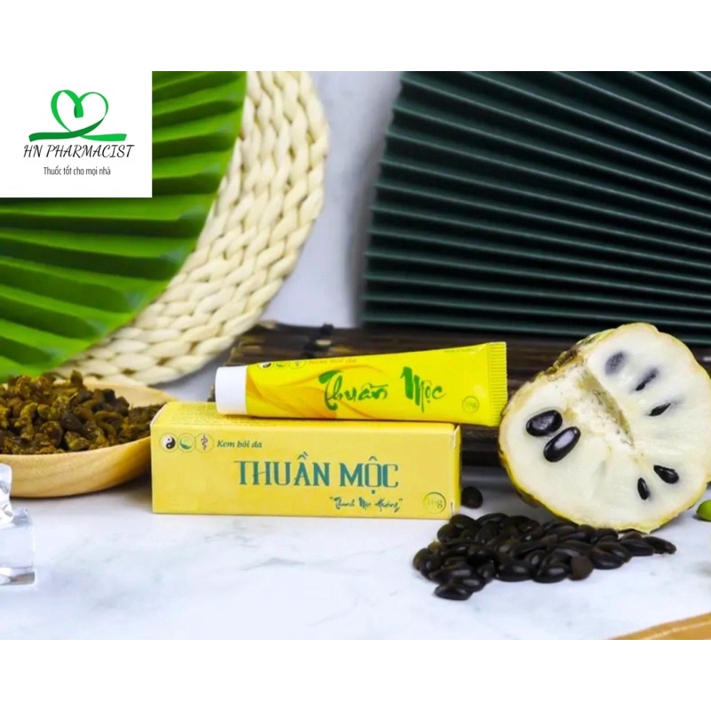 Pure Skin Cream Rashes, Eczema, Dermatitis, Ringworm, Curry, Gerbera