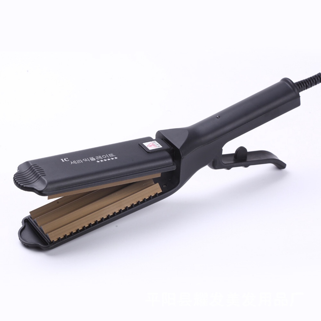 Large Shaping Machine - Hair Root Volumizing Machine DX01 | Shopee Malaysia