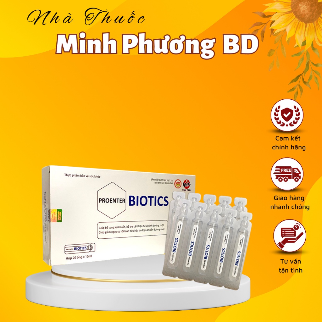 Probiotics For Diarrhea Diarrhea Diarrhea Colitis Shopee Malaysia