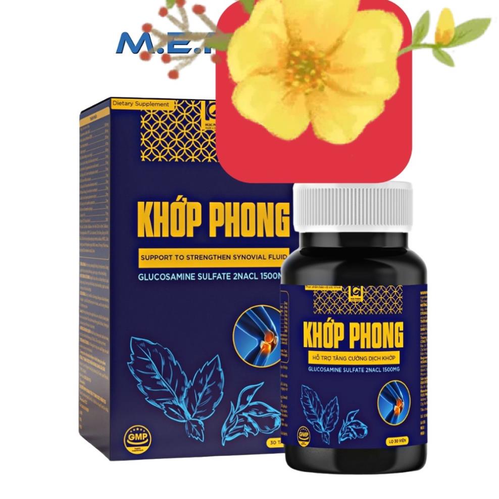 Osteoarthritis Tablets, But glucosamin Help Strengthen Bones And Joints