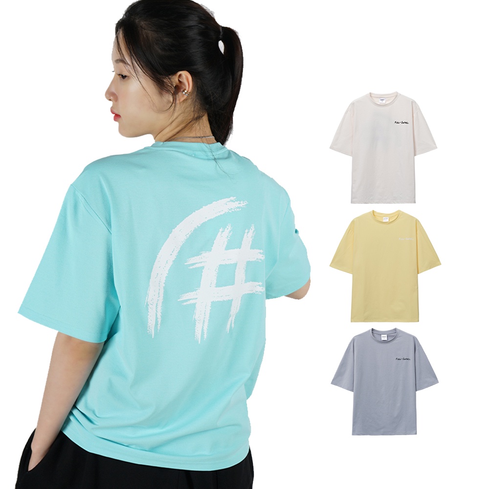 dri fit badminton shirts