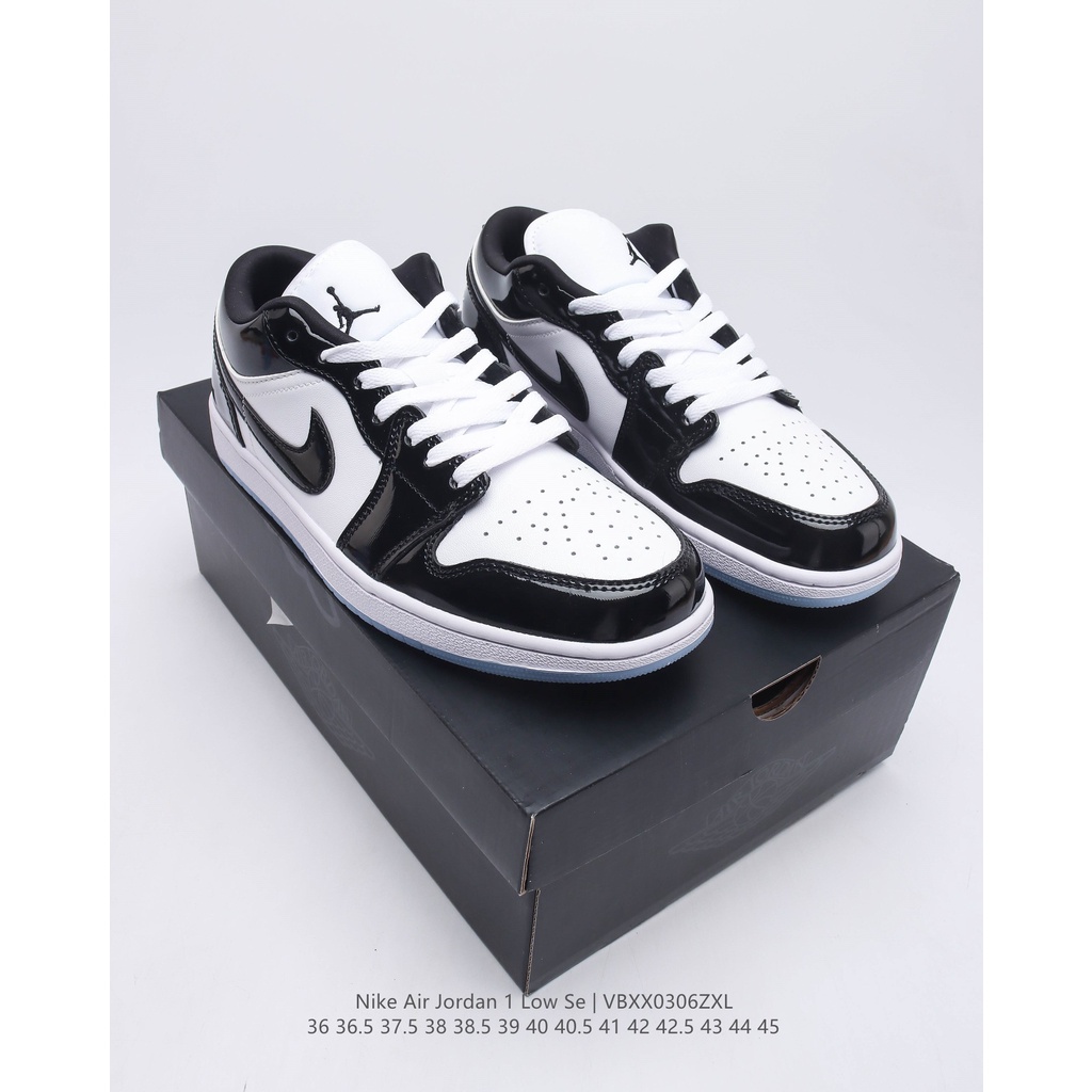 Msp: Dv1309-100 - Air Jordan 1 Low 