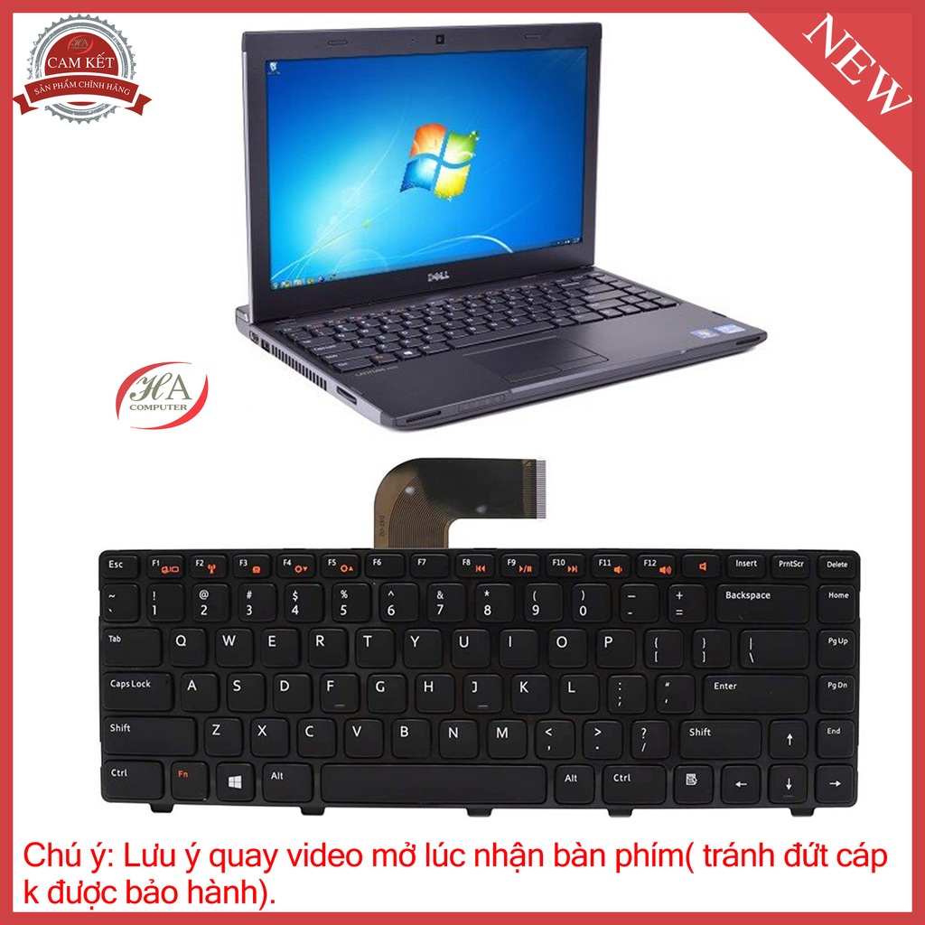 dell latitude 3330 keyboard light