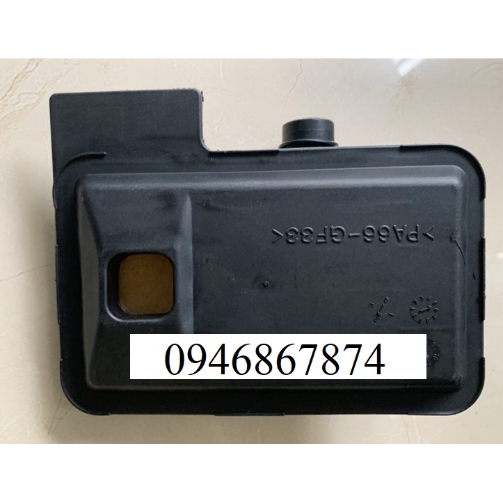 Honda Civic Gearbox Oil Filter Shopee Malaysia