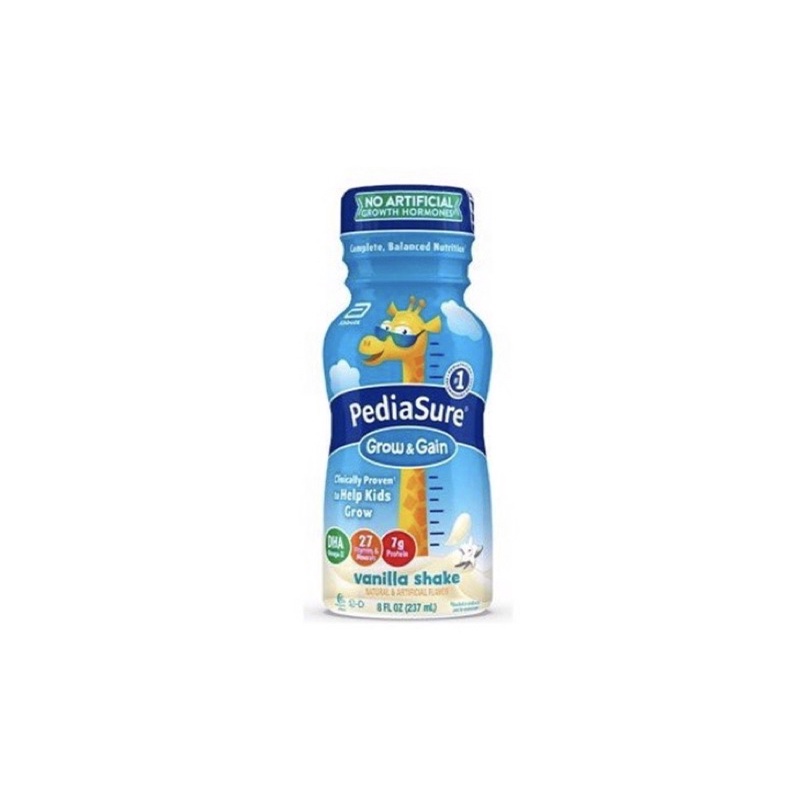 pediasure-milk-bottle-height-increase-and-weight-gain-grow-gain-237ml