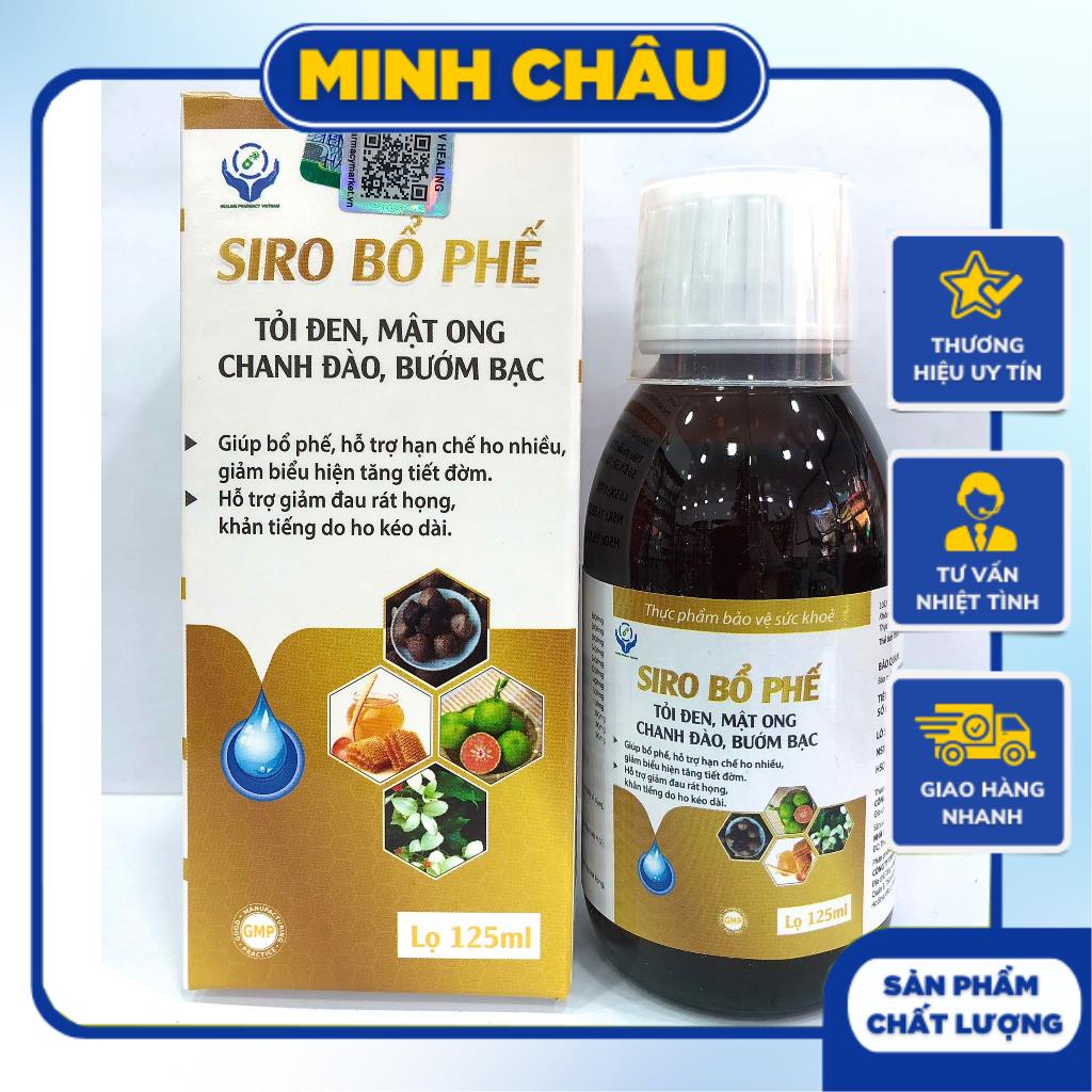 waste-syrup-to-help-reduce-cough-phlegm-relieve-sore-throat-reflux