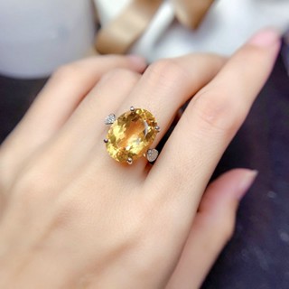 C.FASHION Women Rings Set Fashion Accessories Ring Jewelry Jewellery Girl  Korean Ins Style Cincin Perempuan Wanita 现货戒指