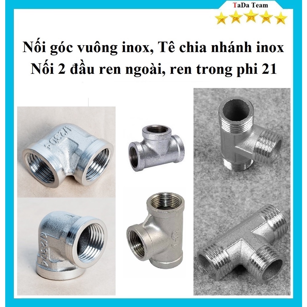 Stainless steel square elbow connection, stainless steel branching ...