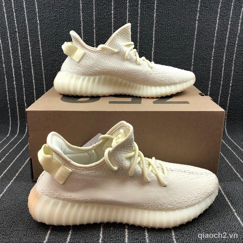 Yeezy 350 v2 on sale lemon