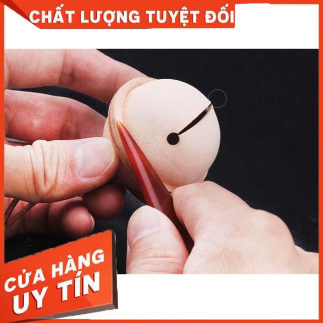 (Tool, Tool) Form claw | Shopee Malaysia
