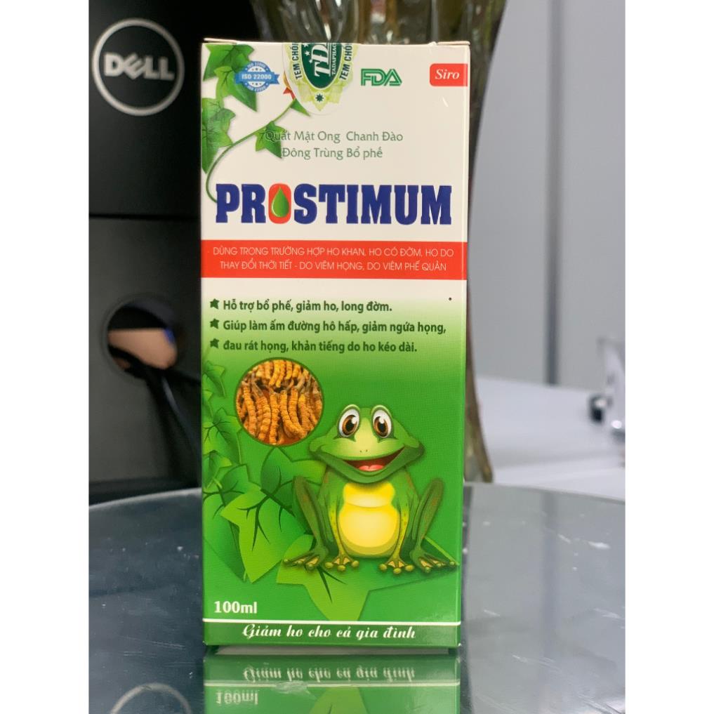 prostimum-ho-syrup-replenishes-reduces-cough-relieves-sore-throat