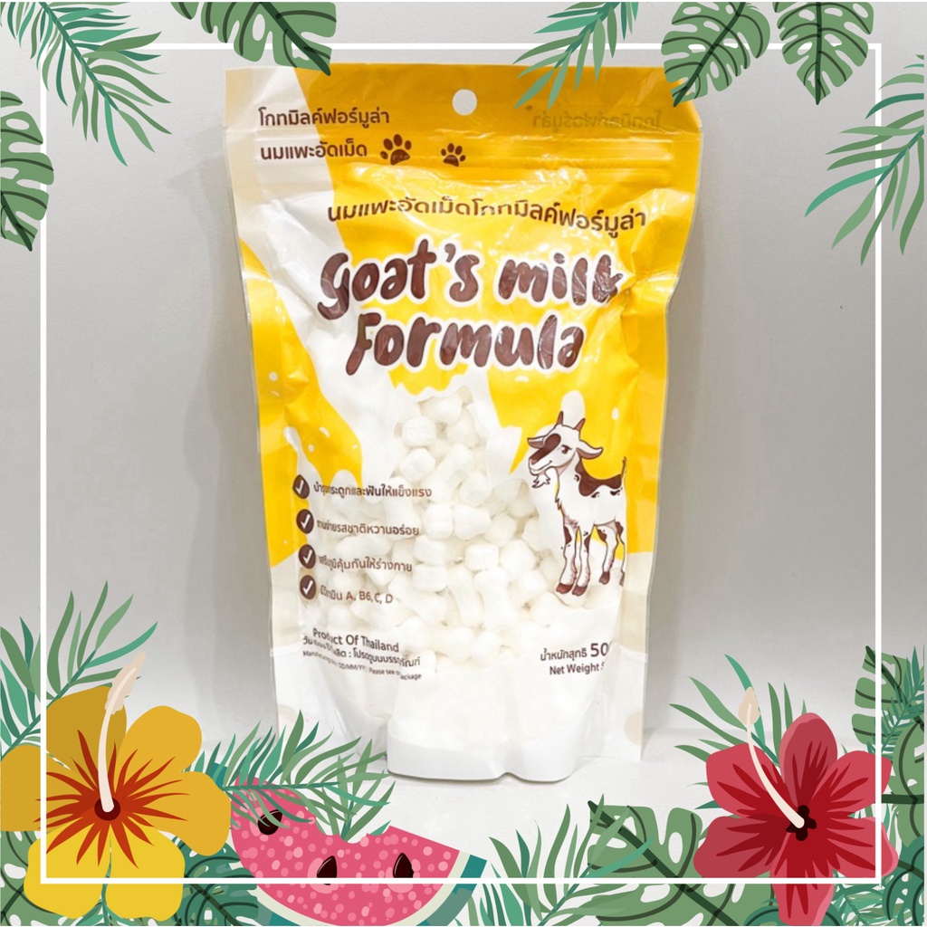 goat-s-milk-formula-goat-s-milk-formula-shopee-malaysia