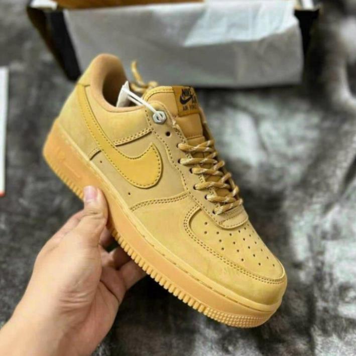 flax af1 low