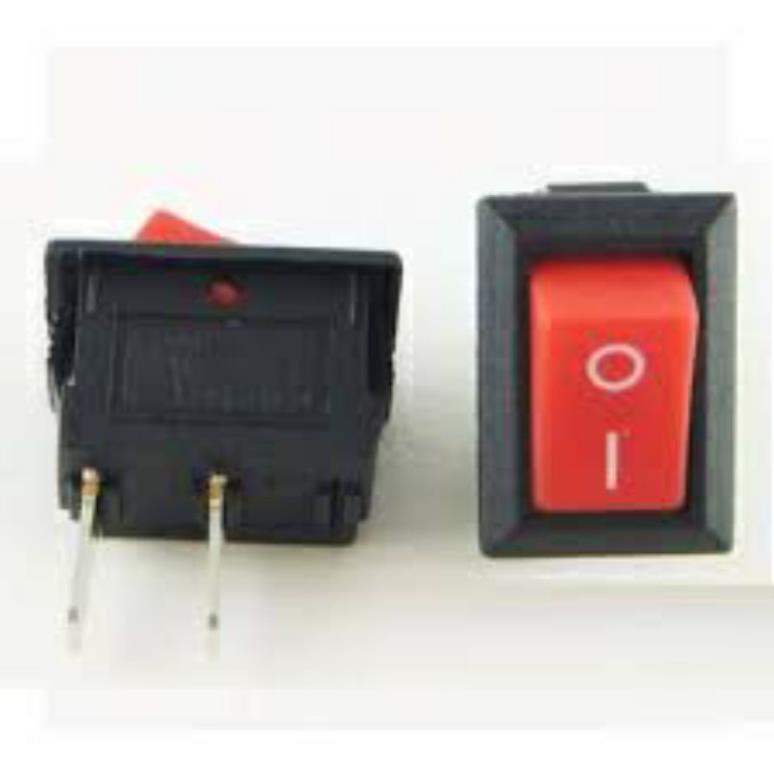 Ventilation Fan Switch Shopee Malaysia