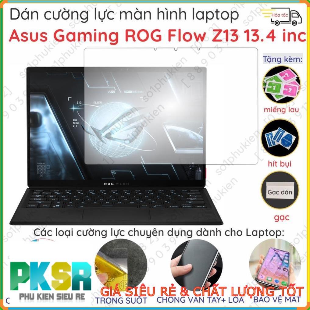 Paste Asus Gaming Rog Flow X13 2022 / Z13 13.4 inch 2022. 2023 nano ...