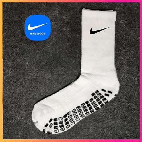 Nike and best sale adidas socks