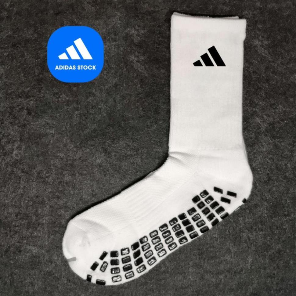 Adidas AntiSlip Soccer Socks, AntiSlip Socks For Soccer, Soccer