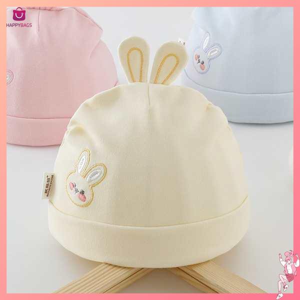 topi baby boy topi budak Topi bayi, model musim luruh dan musim sejuk