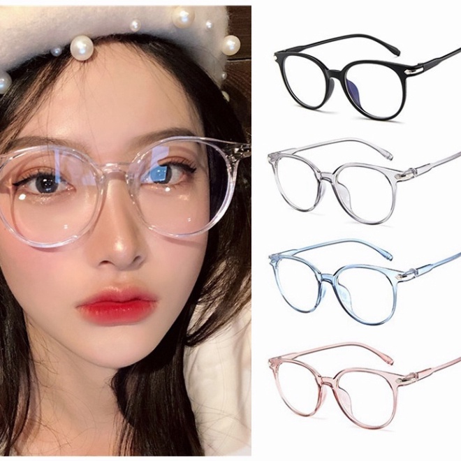 (Dishwashing Liquid, VIM) Glasses Shopee Malaysia