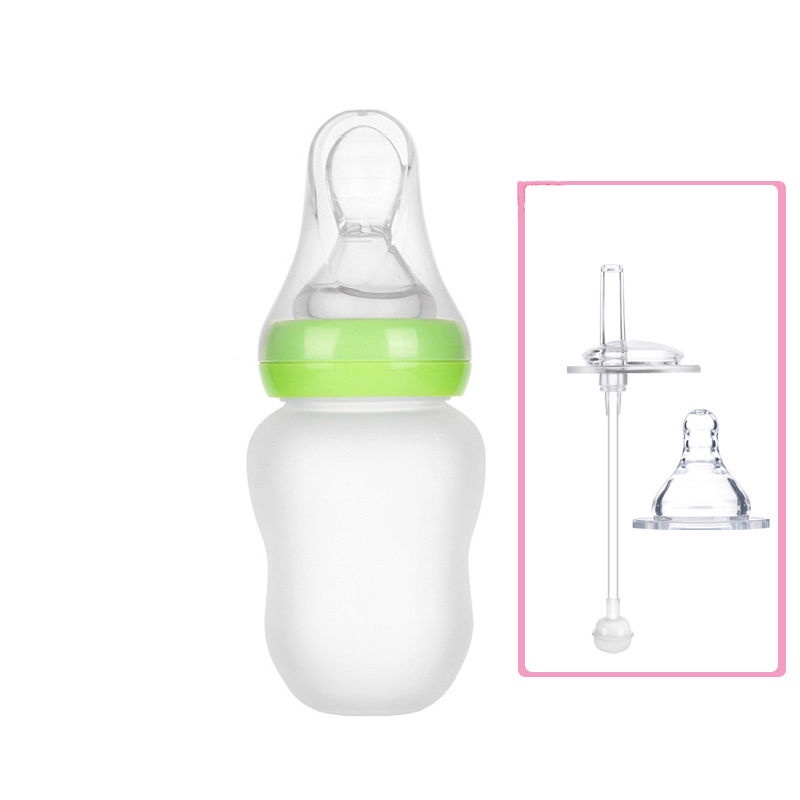 Bedridden paralyzed elderly people Drinking Water AntiChoking Water Cup Patient Dedicated Baby