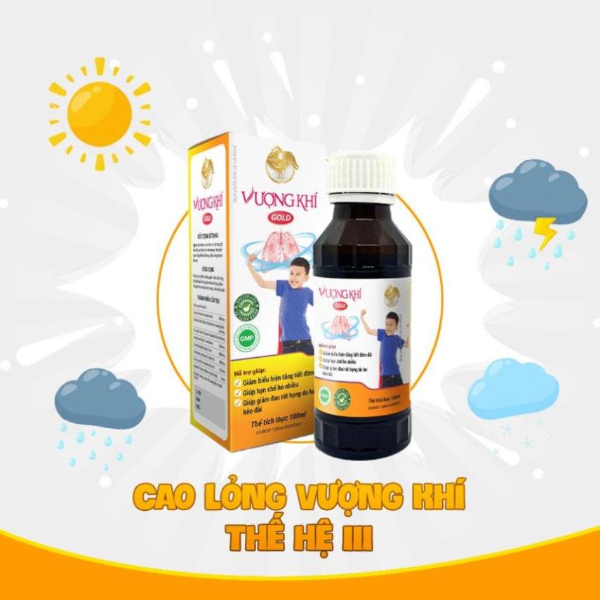 High Prosthesis Of Cough Syrup For Babies To Reduce Cough To Prevent