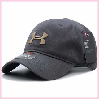 under armour cap - Prices and Promotions - Apr 2024