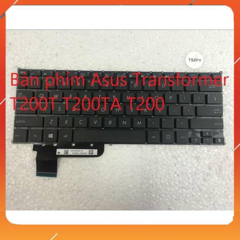 Asus Transformer Book T200TA Ersatzteile