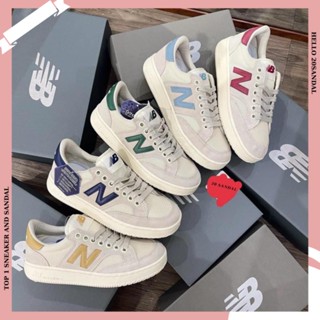 Buy new balance CRT300 Online With Best Price Mar 2024 Shopee