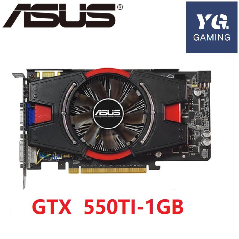 Gtx 550 1 discount gb