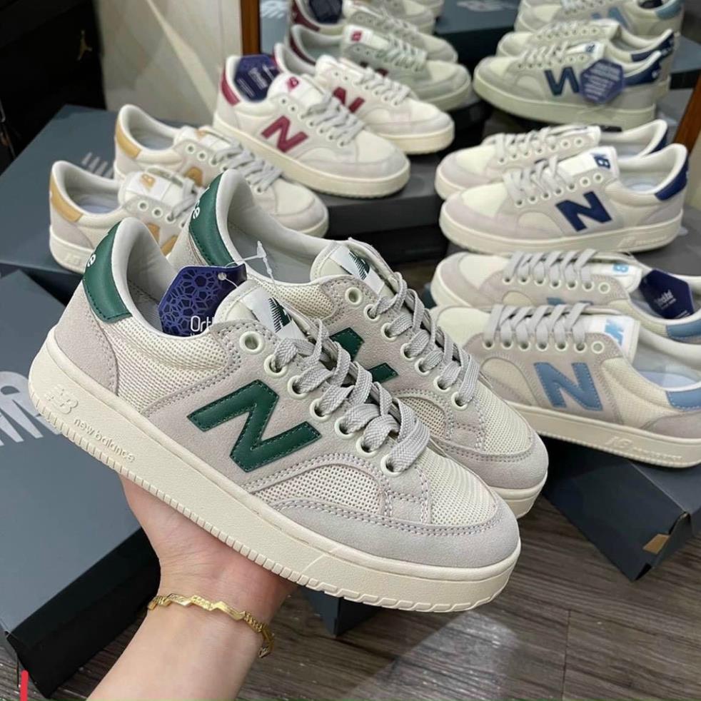 Nb 300 2.0 shoes New model 2023 high quality New Balance 300 crt sneakers 3 very hot colors for men and women Shopee Malaysia