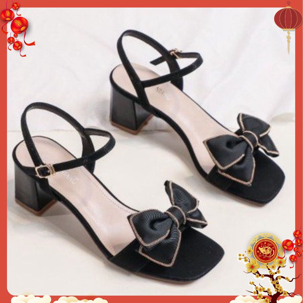 High heels sandals outlet 4 inch