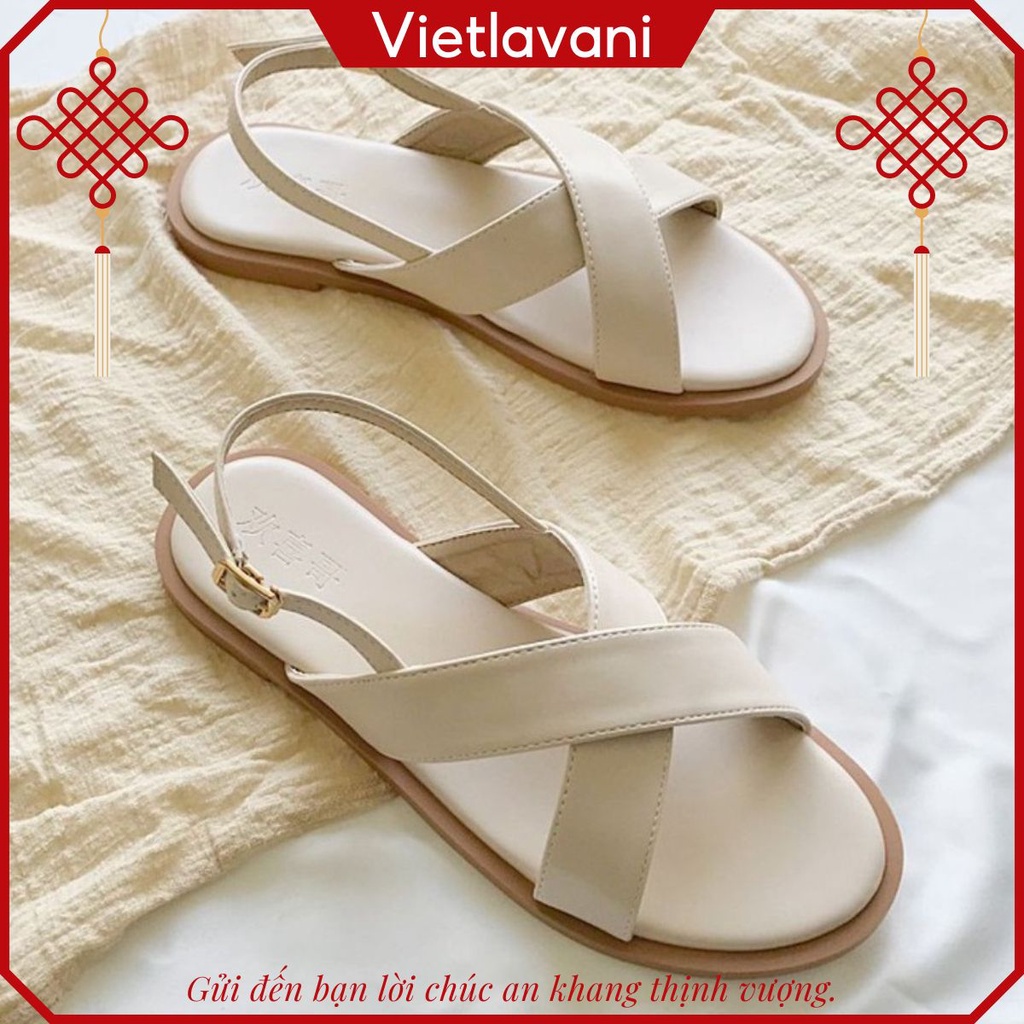 Size best sale 35 sandals