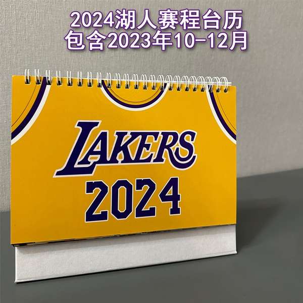 2024 home decoration flip diy calendars cny desk calendar new year 2024